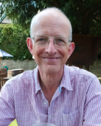 chris mesley